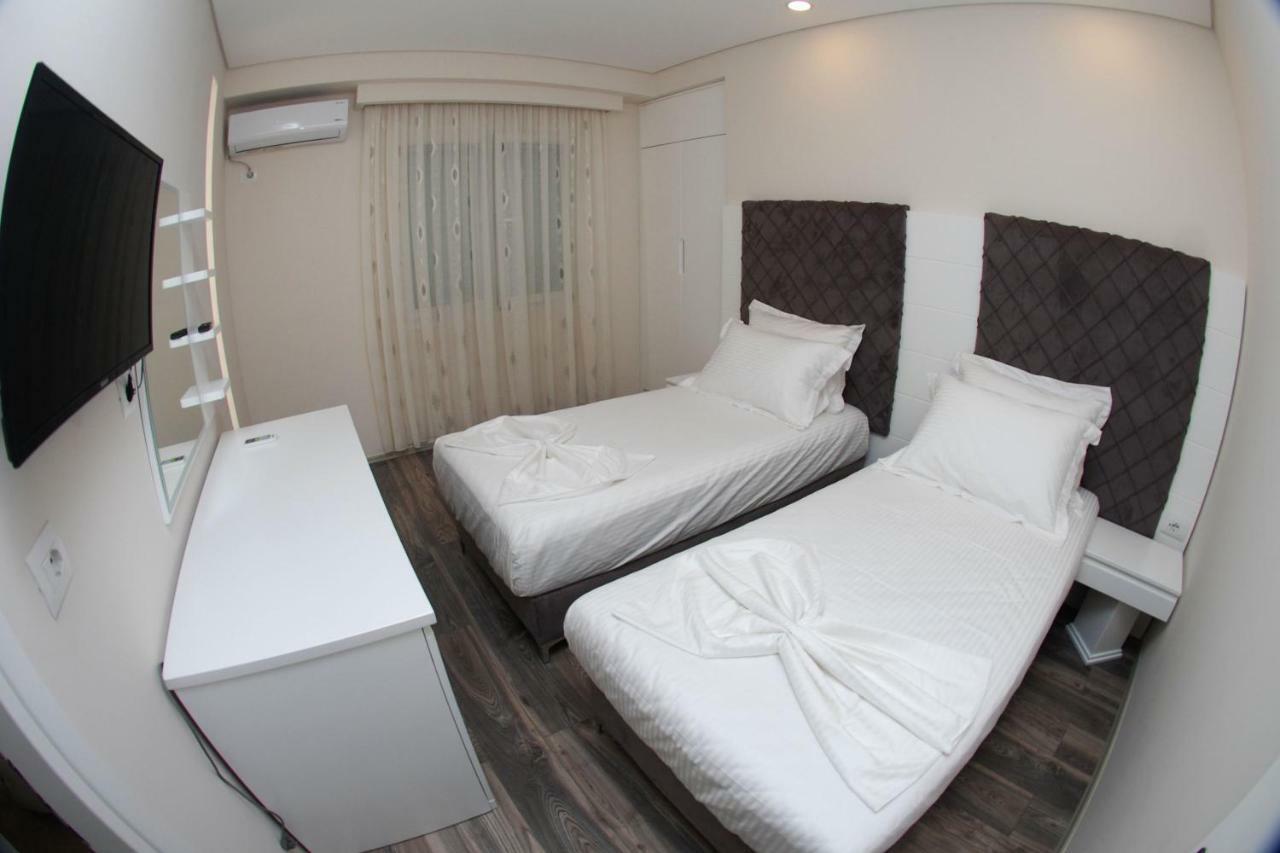 Deluxe Twin Room,811279923:JPEG