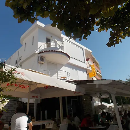 Hotel Ramo Saranda-3
